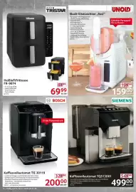 Selgros Prospekt woche 4 Seite 12