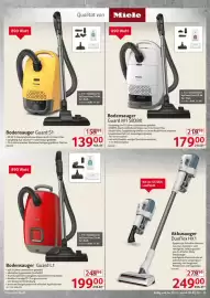 Selgros Prospekt woche 4 Seite 13