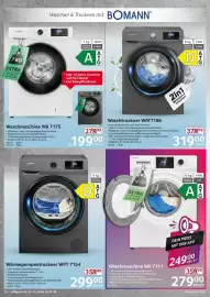 Selgros Prospekt woche 4 Seite 14