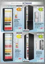 Selgros Prospekt woche 4 Seite 15