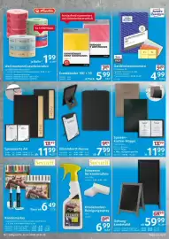 Selgros Prospekt woche 4 Seite 16