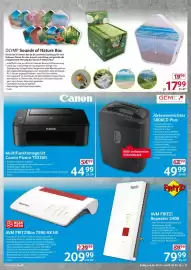 Selgros Prospekt woche 4 Seite 17