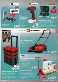 Selgros Prospekt woche 4 Seite 19