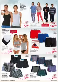 Selgros Prospekt woche 4 Seite 2