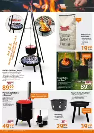 Selgros Prospekt woche 4 Seite 20