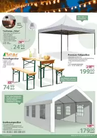 Selgros Prospekt woche 4 Seite 21