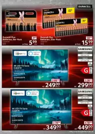 Selgros Prospekt woche 4 Seite 23