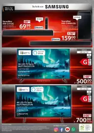 Selgros Prospekt woche 4 Seite 24