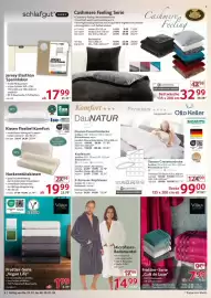 Selgros Prospekt woche 4 Seite 6