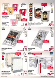 Selgros Prospekt woche 4 Seite 7