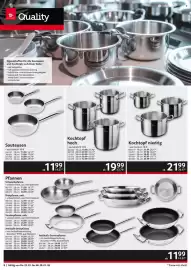 Selgros Prospekt woche 4 Seite 8