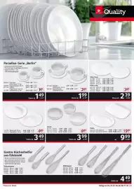 Selgros Prospekt woche 4 Seite 9