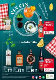 Selgros Prospekt Seite 12