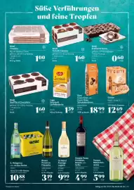 Selgros Prospekt Seite 11