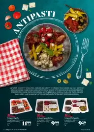 Selgros Prospekt Seite 2