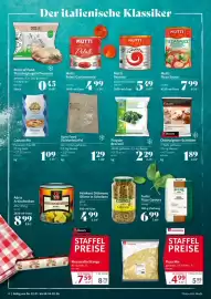 Selgros Prospekt Seite 4