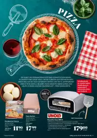 Selgros Prospekt Seite 5