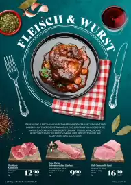 Selgros Prospekt Seite 6