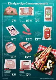 Selgros Prospekt Seite 7