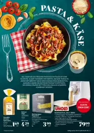 Selgros Prospekt Seite 9