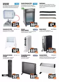 V Baumarkt Prospekt woche 4 Seite 3