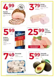 Frac gazetka tydzień 3 Strona 2