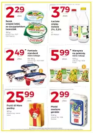 Frac gazetka tydzień 3 Strona 3