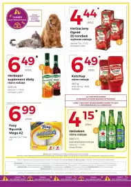 Frac gazetka tydzień 3 Strona 4