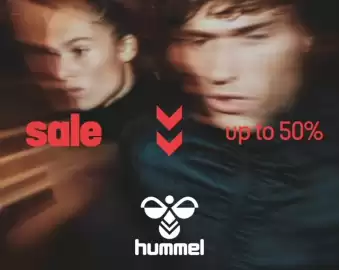 Bruuns Bazaar tilbudsavis uge 3 Side 1