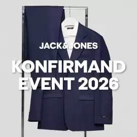 Bruuns Bazaar tilbudsavis uge 3 Side 2