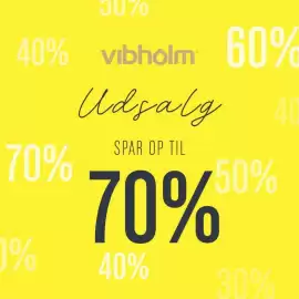 Bruuns Bazaar tilbudsavis uge 3 Side 3