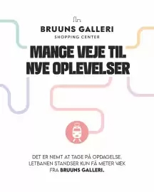 Bruuns Bazaar tilbudsavis uge 3 Side 4