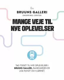 Bruuns Bazaar tilbudsavis uge 3 Side 5