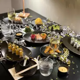 Bruuns Bazaar tilbudsavis uge 3 Side 7