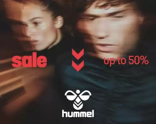 Bruuns Bazaar tilbudsavis (gælder indtil 22-01)