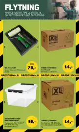 XL-BYG tilbudsavis Side 10