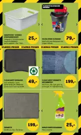 XL-BYG tilbudsavis Side 11