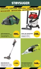 XL-BYG tilbudsavis Side 12