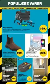 XL-BYG tilbudsavis Side 14