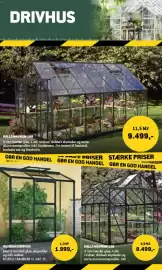 XL-BYG tilbudsavis Side 15