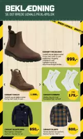 XL-BYG tilbudsavis Side 16