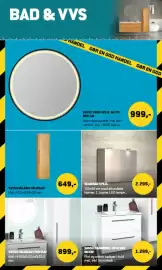 XL-BYG tilbudsavis Side 17