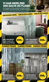 XL-BYG tilbudsavis Side 18