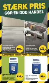 XL-BYG tilbudsavis Side 19