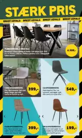 XL-BYG tilbudsavis Side 20