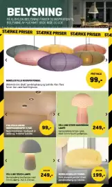 XL-BYG tilbudsavis Side 21