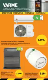 XL-BYG tilbudsavis Side 23