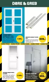 XL-BYG tilbudsavis Side 24