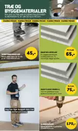 XL-BYG tilbudsavis Side 25