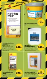 XL-BYG tilbudsavis Side 26